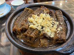 -广迎居老正兴菜馆