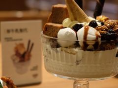 -CURRY YA 熟成咖哩專門店(深圳湾万象城店)