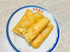 -荔银肠粉(广州天河华利路店)