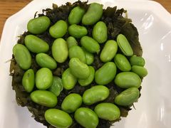 -粤仔湾砂锅粥(金太湖店)