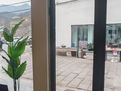 -何适山庄 ·可团建(水长城P2停车场店)