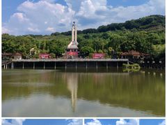 -聂荣臻元帅陈列馆