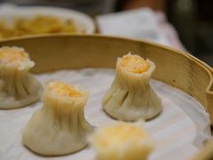-鼎泰丰(复兴店)