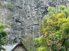 -南山风景名胜区