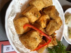 -点点心点心专门店(旺角店)