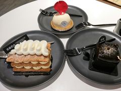 -吉森Bakery(教育路店)
