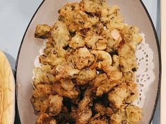 -安泰楼·佛跳墙创始人·传统闽味早茶·酒楼(三坊七巷闽菜地标店)