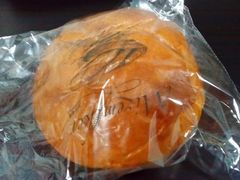 android_upload_pic-美滋每客(亲贤北街店)