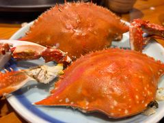 -三个渔夫·蒸汽海鲜(小白楼店)