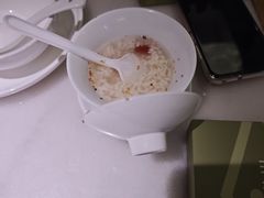 -大鱼徽州·寻味徽菜(星光总店)