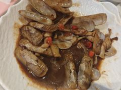 -上座云间·青年赣菜(绿茵店)