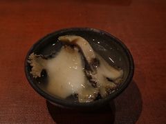-鮨菜和喜智