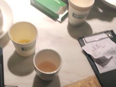 -遇见湘·地道湖南菜(喜悦店)