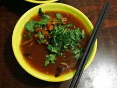 -胡仕光陵水酸粉