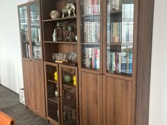 -宜家家居(高新商场店)