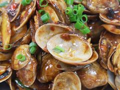 -凤城康记饭店