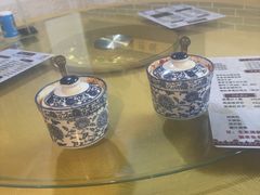 -阿清煲仔店(纺织城店)