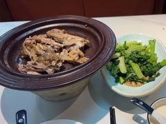 -秋色客家菜(南山店)