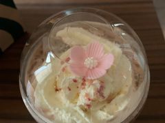 -星巴克(北京三里屯SOHO一店)