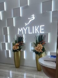 -深圳美莱医疗美容医院