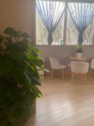 -酉嘉瑜伽YO+YOGA