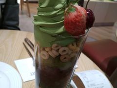 -36cake生日蛋糕(福田店)
