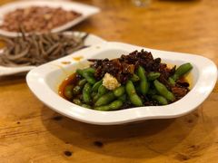 -让鸭脑壳飞(龙华店)