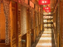 -兰溪小馆(首经贸店)