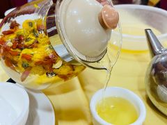 -吉莲利苑海鲜酒家(珠海拱北29年老字号店)