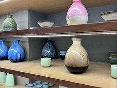 -静一餐厅·湖北菜(前门店)