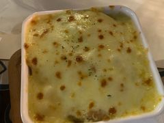 -静香HOUSE·全时段融合餐厅(七星欢乐颂店)