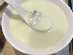-兄弟深夜豆浆