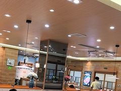 -韩香福烤肉庄园(荣成店)