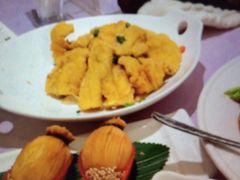 -宝燕壹号(徐汇店)