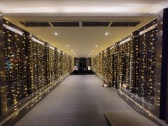 -华谊兄弟总部办公大楼