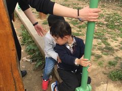 -汤山翠谷生态餐厅