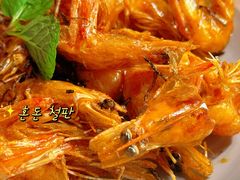 -淘小馆·本帮小馆(九亭金地广场店)