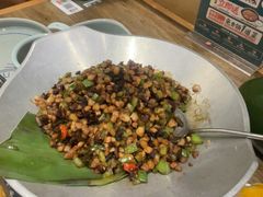 -云海肴·汽锅鸡·云南菜(曲江大悦城店)