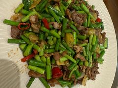 -孙府大院(步行街店)