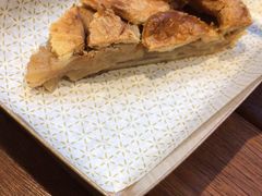 -Pie Bird(新闸路店)