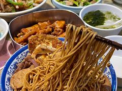-慧娟面馆·餐厅(望江路店)