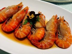 -松鹤楼(山塘街店)