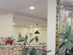 -九鲜坊烧烤城