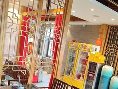 -重庆德忆火锅（龙南街3店）(渝水岸餐饮)