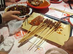 -老闵田螺馆·南昌市井菜·特色小吃(总店)