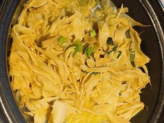 -宋园·金宴浙鲜馆(静安店)