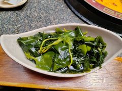-巴将军·非遗老字号火锅(解放碑店)