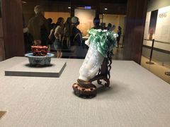 -台北故宫博物院