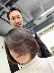 -ONE MORE变画