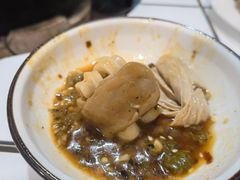 -小板凳(四公里店)